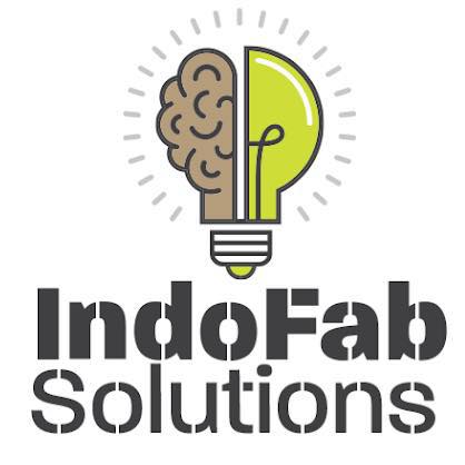 IndoFab Solutions
